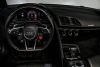 Audi R8 5,2 FSi Plus Spyder quattro
